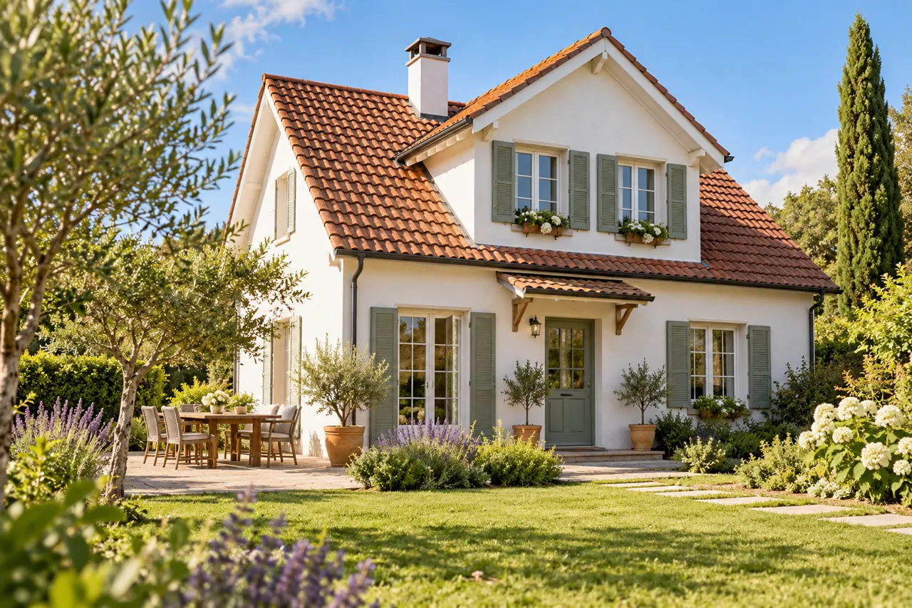 Illustrative photo — not this property