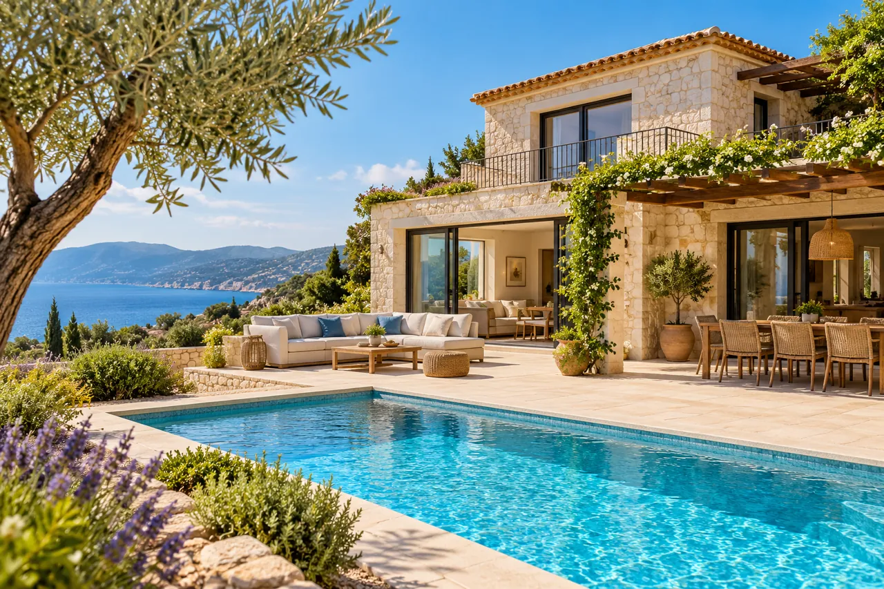 Illustrative photo — not this property